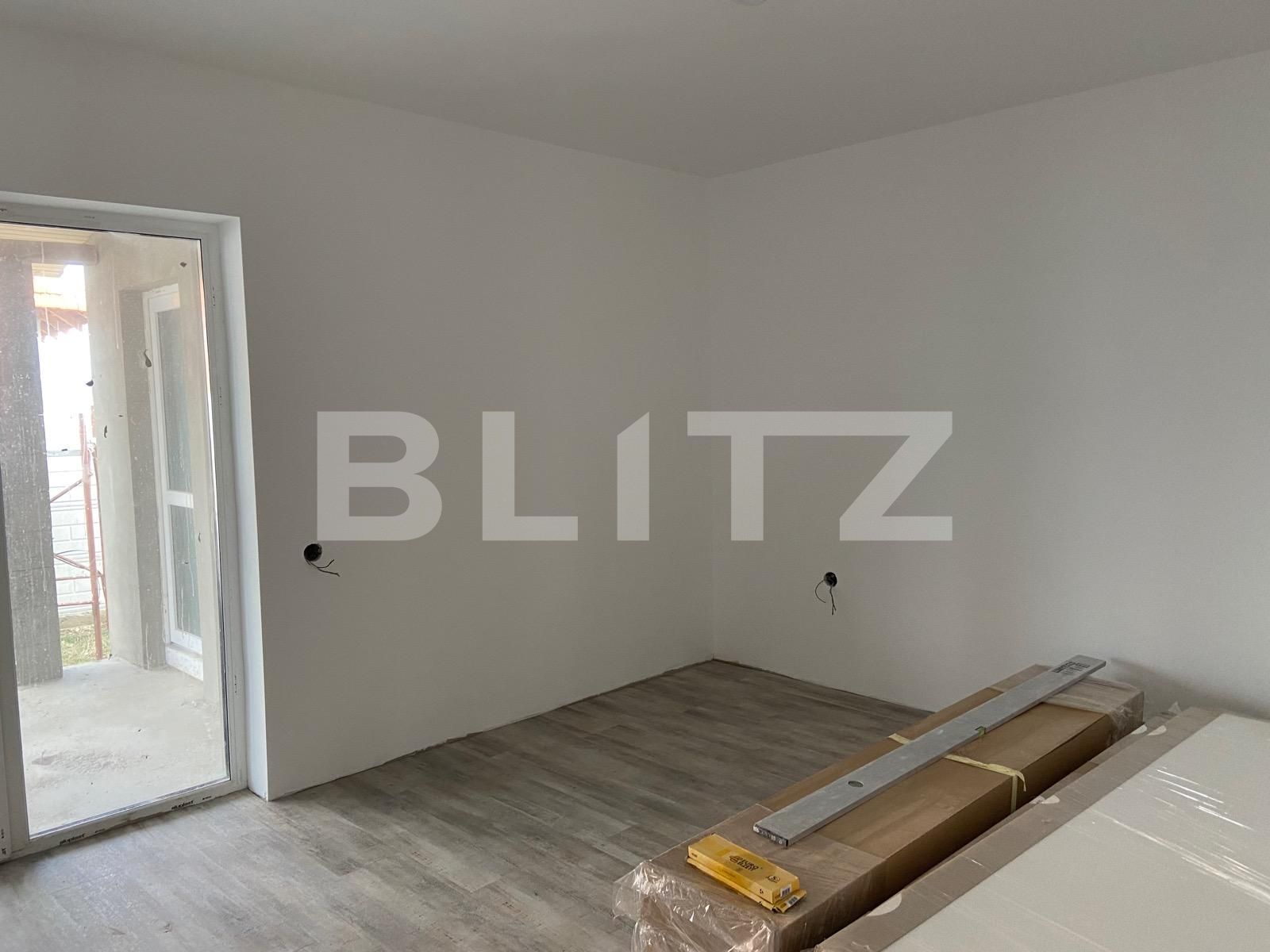 Casa de vânzare 3 camere Osorhei - 80297CV | BLITZ Oradea | Poza7