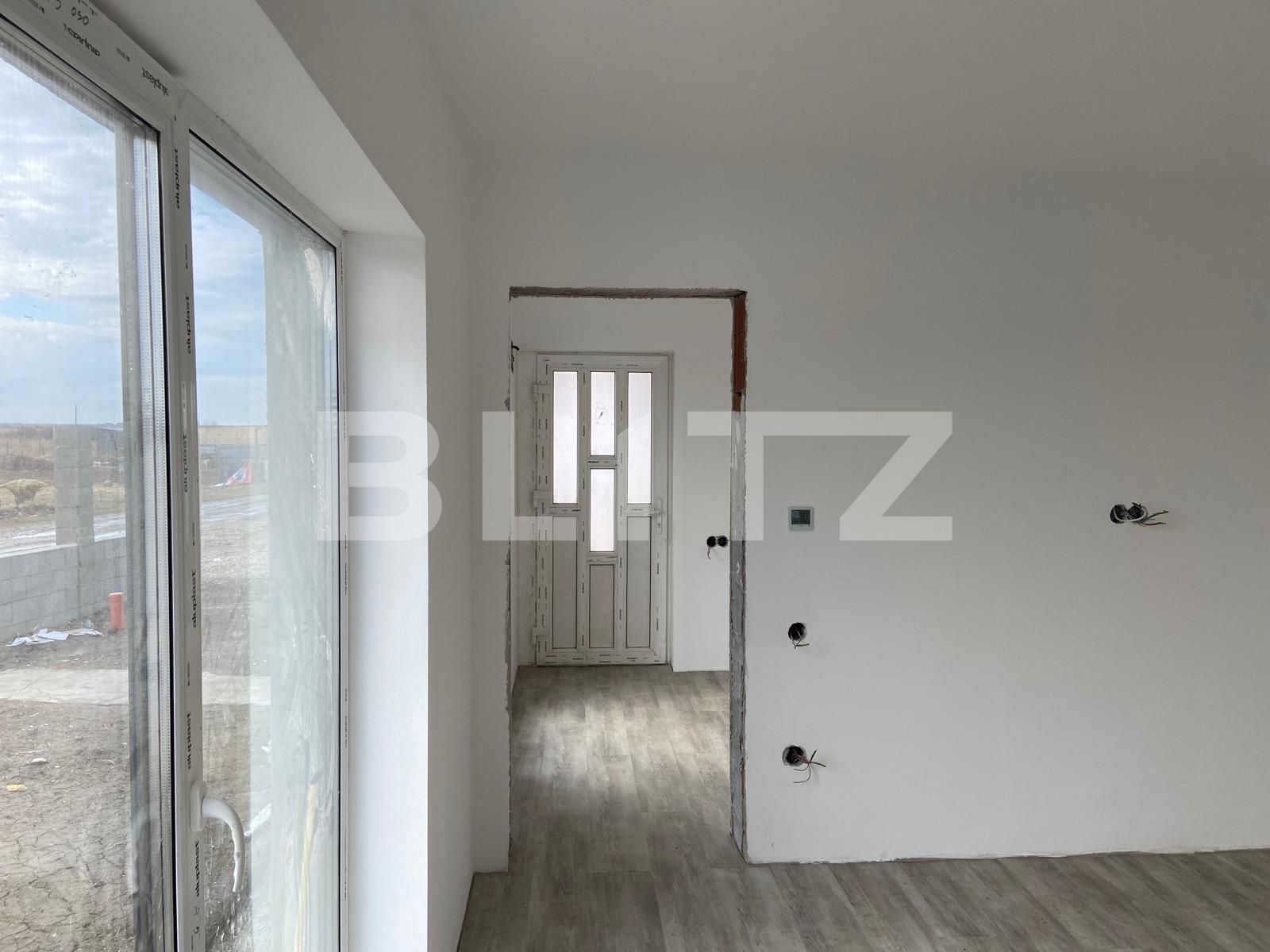 Casa de vânzare 3 camere Osorhei - 80297CV | BLITZ Oradea | Poza3