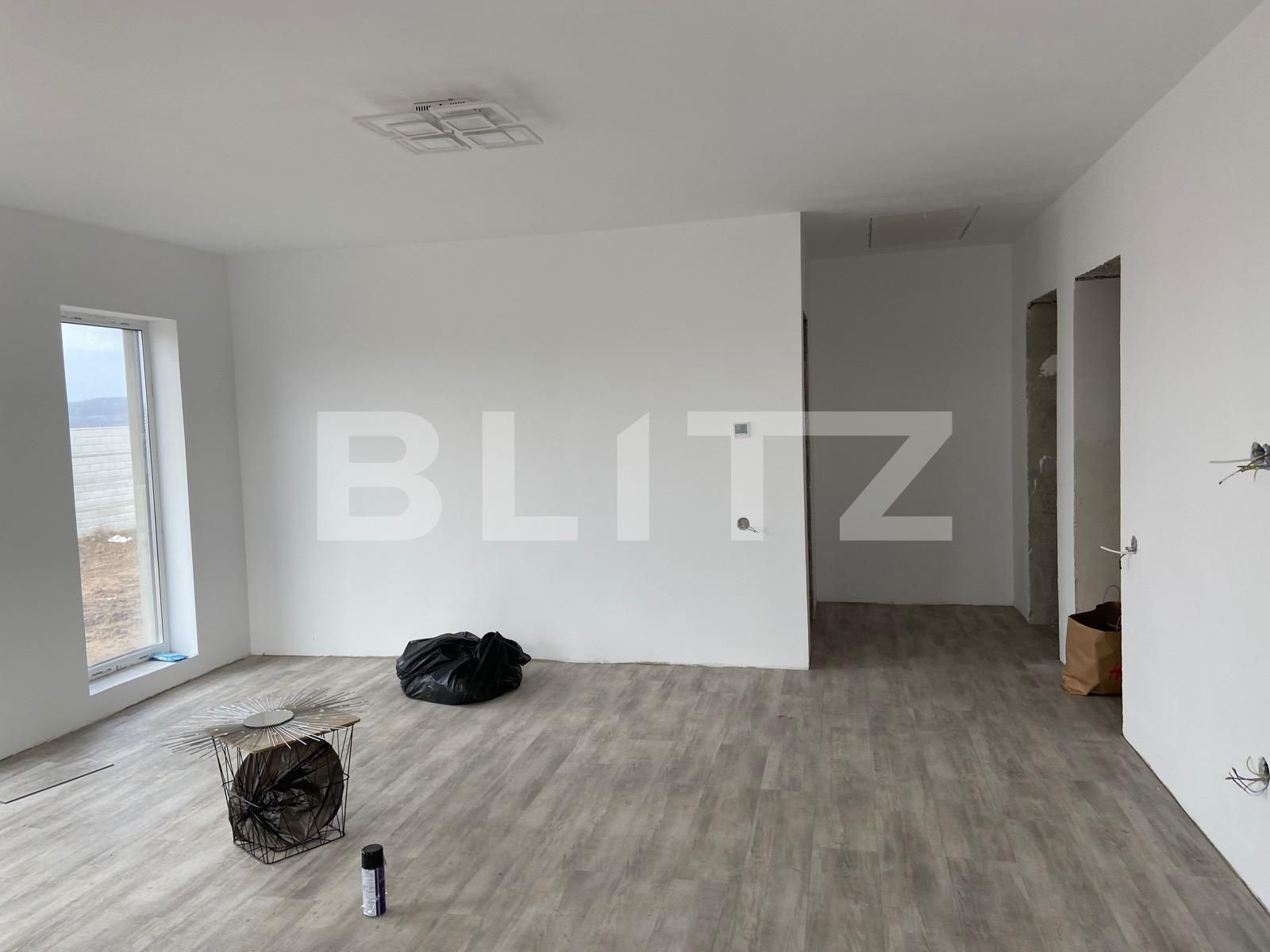 Casa de vânzare 3 camere Osorhei - 80297CV | BLITZ Oradea | Poza10