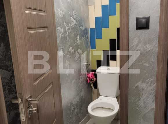 Spațiu comercial de vânzare Nufarul - 80357SVC | BLITZ Oradea | Poza7