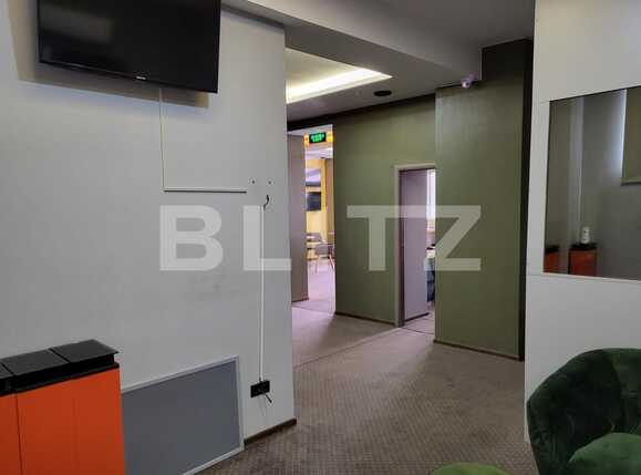 Spațiu comercial de vânzare Nufarul - 80357SVC | BLITZ Oradea | Poza4