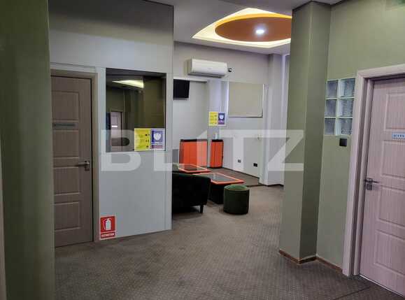 Spațiu comercial de vânzare Nufarul - 80357SVC | BLITZ Oradea | Poza5