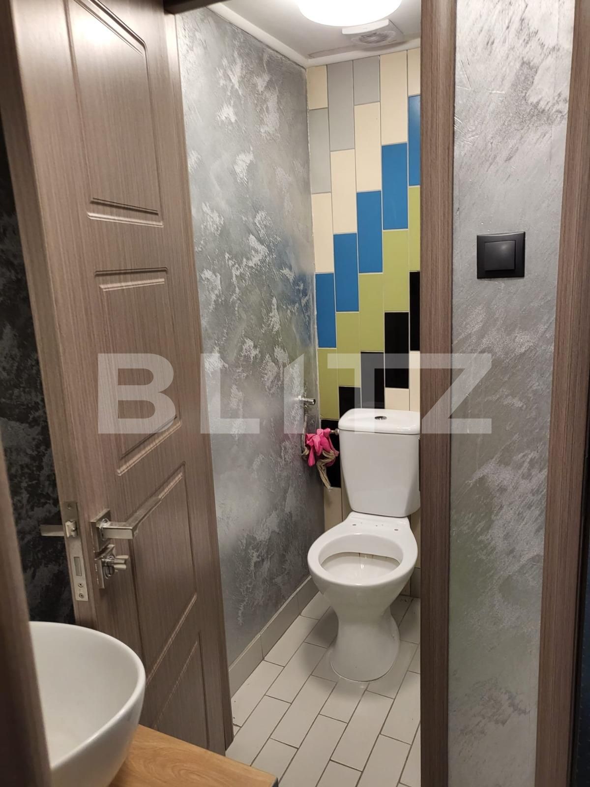 Spațiu comercial de vânzare Nufarul - 80357SVC | BLITZ Oradea | Poza7