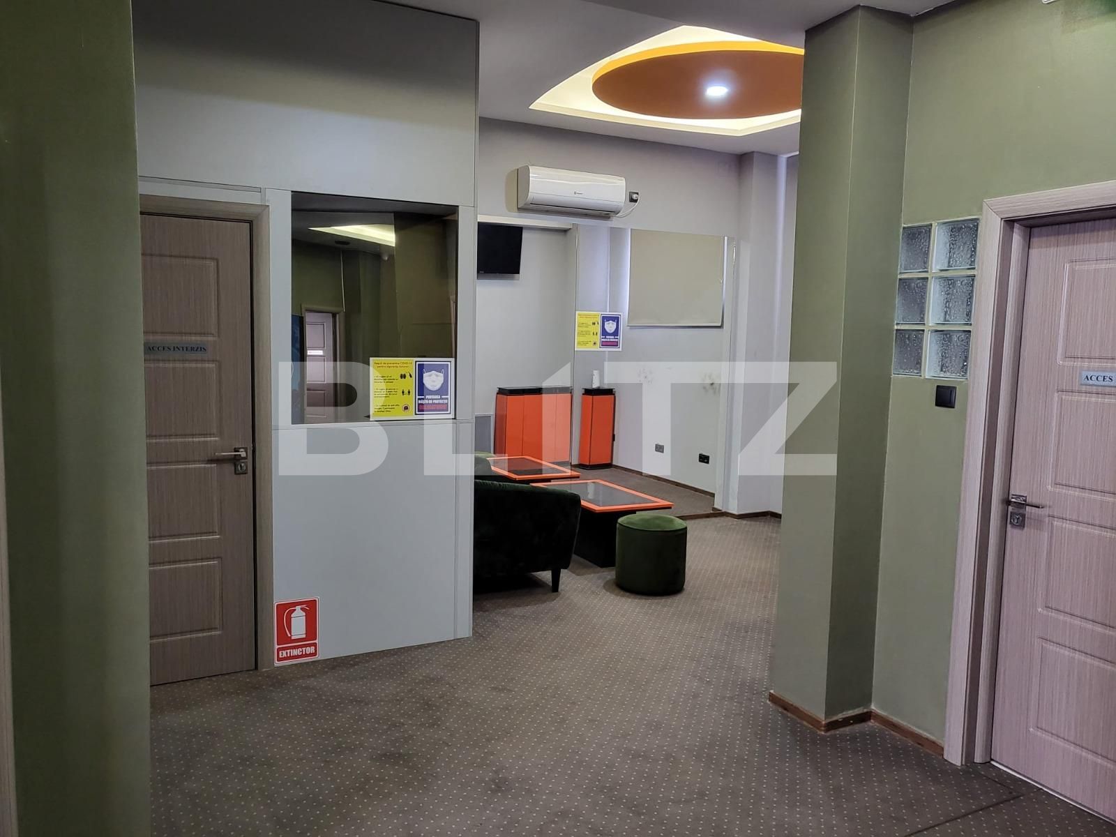 Spațiu comercial de vânzare Nufarul - 80357SVC | BLITZ Oradea | Poza5