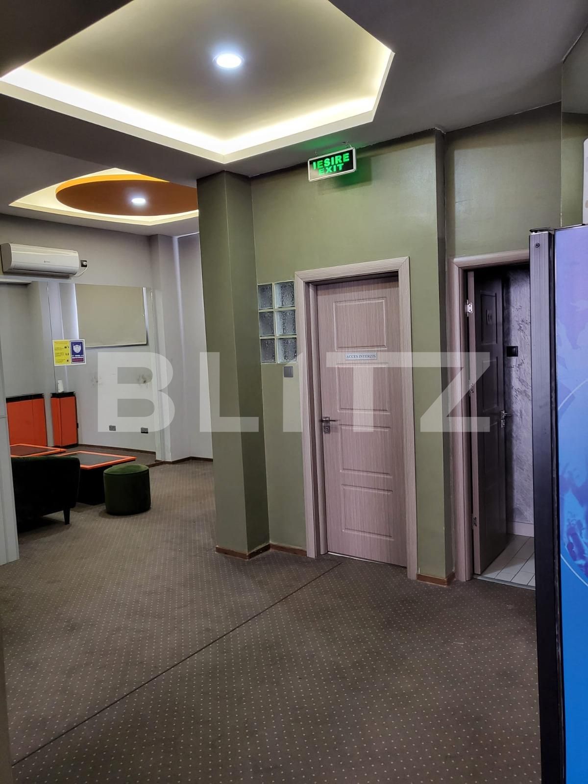 Spațiu comercial de vânzare Nufarul - 80357SVC | BLITZ Oradea | Poza3