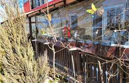 Apartament de 2 camere, 38 mp, imobil nou, zona Paleu!