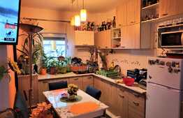 Apartament de 2 camere, 38 mp, imobil nou, zona Paleu!