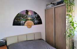 Apartament de 2 camere, 38 mp, imobil nou, zona Paleu!