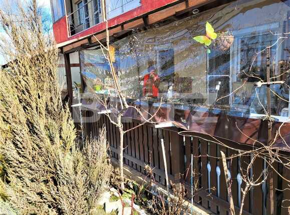 Apartament de vânzare 2 camere Exterior Nord - 80369AV | BLITZ Oradea | Poza4