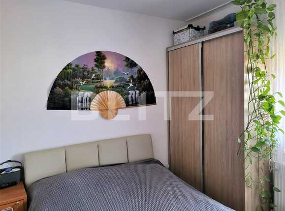 Apartament de vânzare 2 camere Exterior Nord - 80369AV | BLITZ Oradea | Poza2