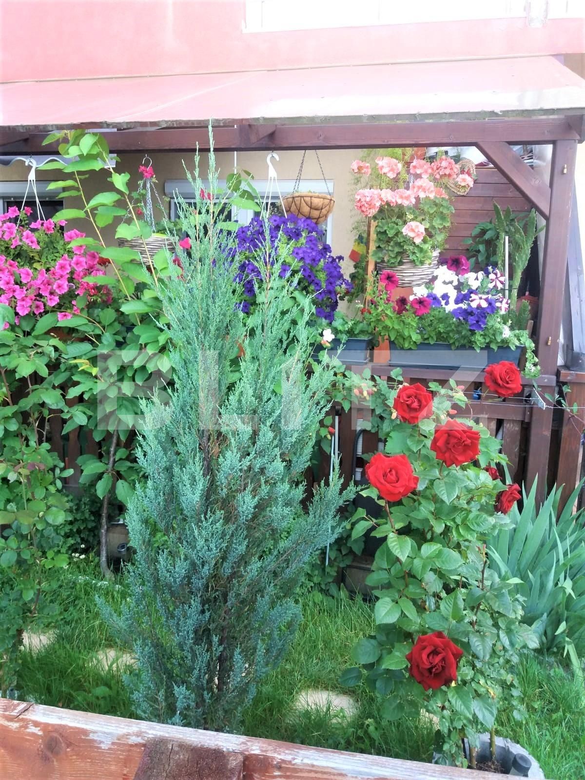 Apartament de vânzare 2 camere Exterior Nord - 80369AV | BLITZ Oradea | Poza5