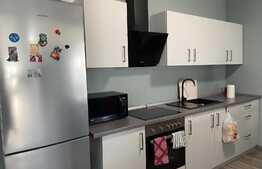 Casa la cheie, 157 mp utili, teren 600 mp, in Fughiu