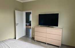 Casa la cheie, 157 mp utili, teren 600 mp, in Fughiu