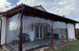 Casa la cheie, 157 mp utili, teren 600 mp, in Fughiu