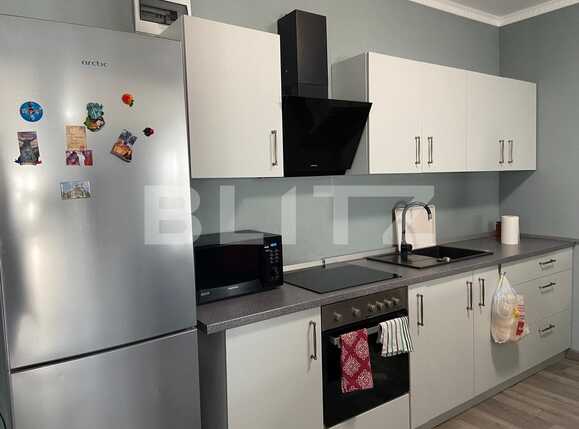 Casa de vânzare 3 camere Osorhei - 80378CV | BLITZ Oradea | Poza4