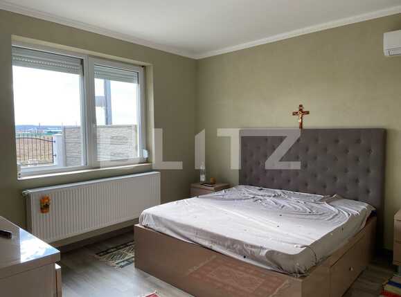 Casa de vânzare 3 camere Osorhei - 80378CV | BLITZ Oradea | Poza6