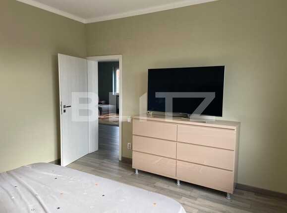Casa de vânzare 3 camere Osorhei - 80378CV | BLITZ Oradea | Poza5