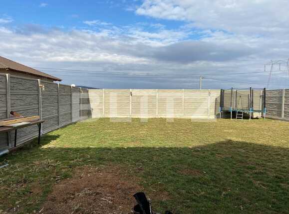 Casa de vânzare 3 camere Osorhei - 80378CV | BLITZ Oradea | Poza11