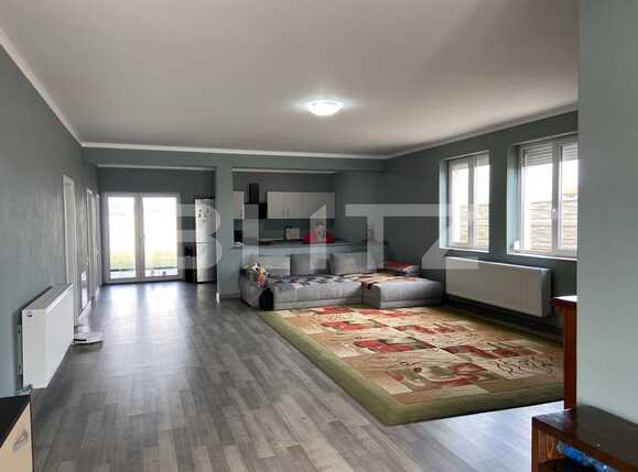 Casa de vânzare 3 camere Osorhei - 80378CV | BLITZ Oradea | Poza2