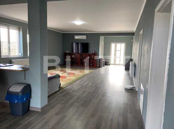 Casa de vânzare 3 camere Osorhei - 80378CV | BLITZ Oradea | Poza3