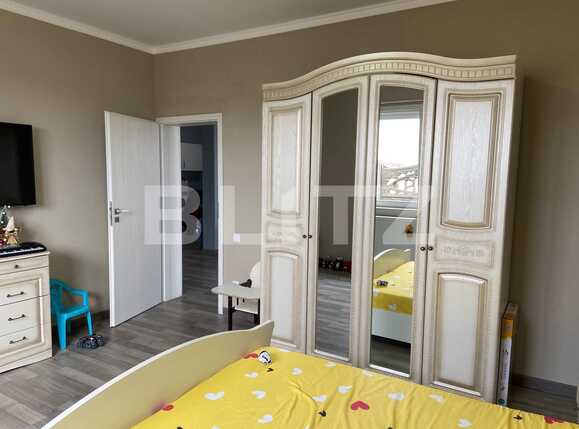 Casa de vânzare 3 camere Osorhei - 80378CV | BLITZ Oradea | Poza7