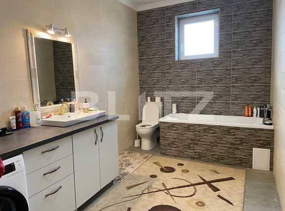 Casa de vânzare 3 camere Osorhei - 80378CV | BLITZ Oradea | Poza8