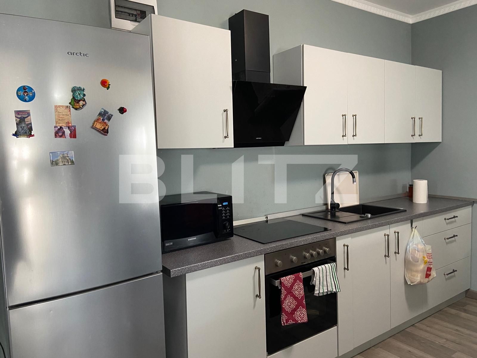 Casa de vânzare 3 camere Osorhei - 80378CV | BLITZ Oradea | Poza4