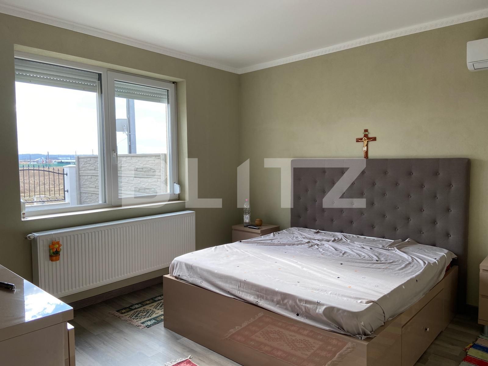 Casa de vânzare 3 camere Osorhei - 80378CV | BLITZ Oradea | Poza6