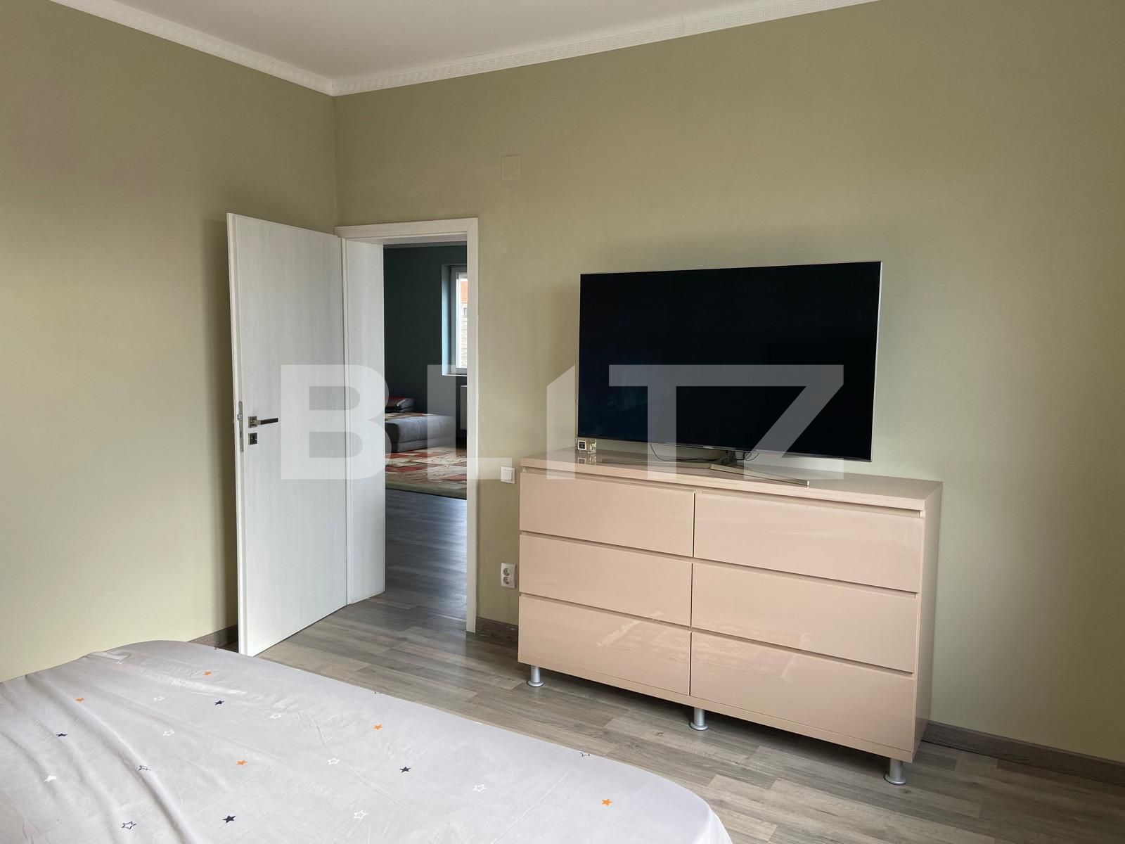 Casa de vânzare 3 camere Osorhei - 80378CV | BLITZ Oradea | Poza5