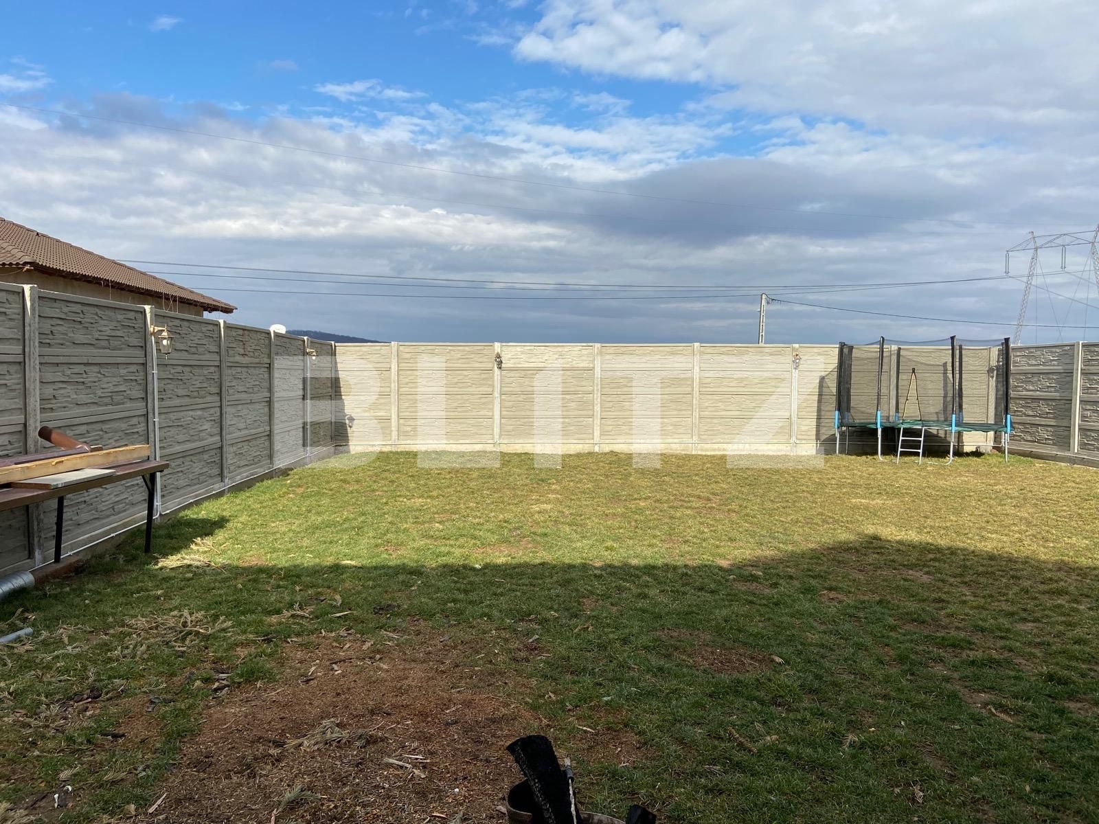 Casa de vânzare 3 camere Osorhei - 80378CV | BLITZ Oradea | Poza11