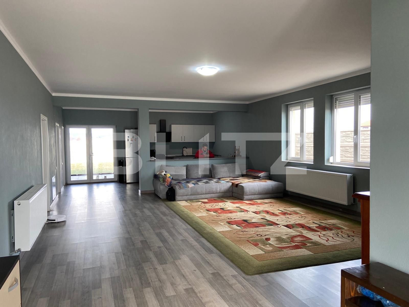 Casa de vânzare 3 camere Osorhei - 80378CV | BLITZ Oradea | Poza2