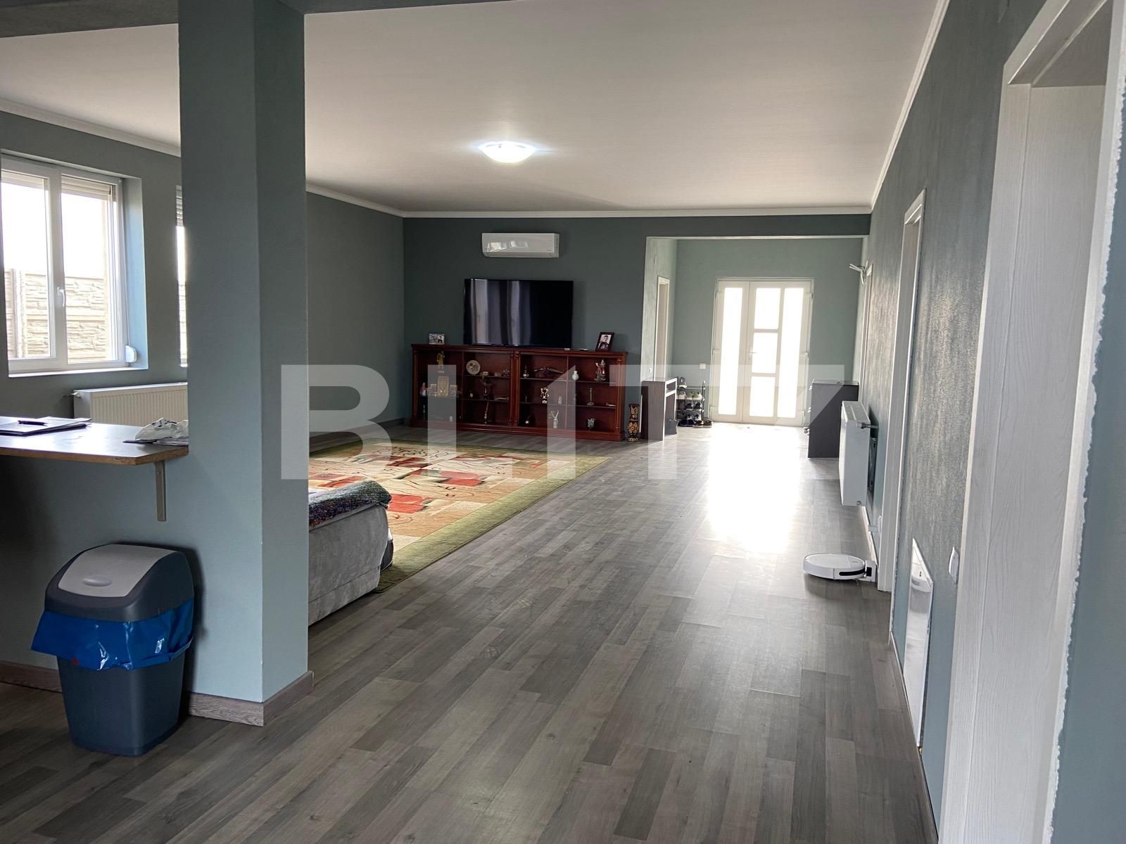 Casa de vânzare 3 camere Osorhei - 80378CV | BLITZ Oradea | Poza3