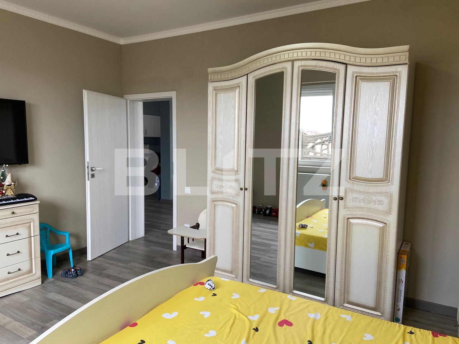 Casa de vânzare 3 camere Osorhei - 80378CV | BLITZ Oradea | Poza7