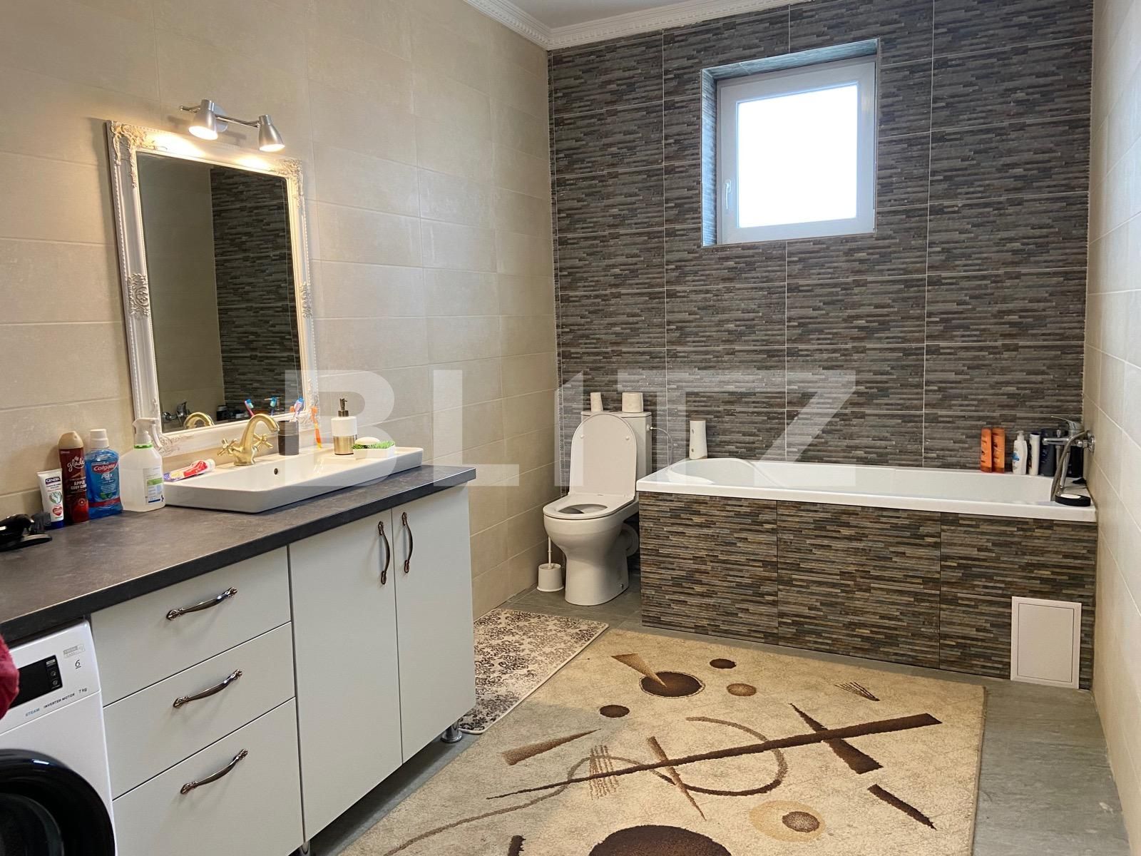 Casa de vânzare 3 camere Osorhei - 80378CV | BLITZ Oradea | Poza8