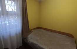 Apartament de 3 camere, semidecomandat, zona Decebal