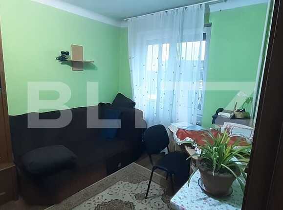 Apartament de vânzare 3 camere Decebal - 80438AV | BLITZ Oradea | Poza5