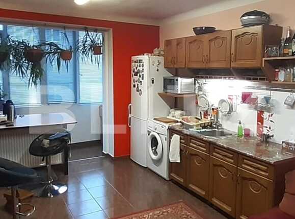 Apartament de vânzare 3 camere Decebal - 80438AV | BLITZ Oradea | Poza2