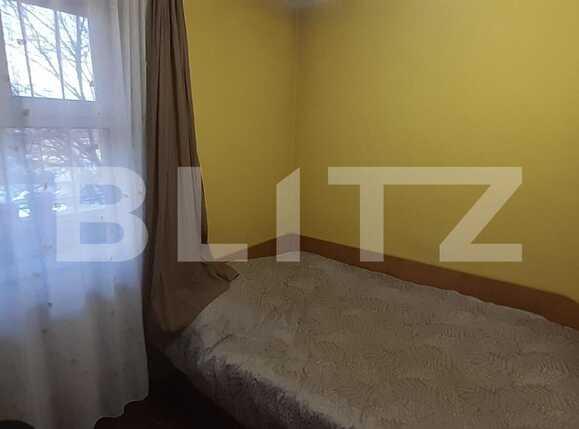 Apartament de vânzare 3 camere Decebal - 80438AV | BLITZ Oradea | Poza4