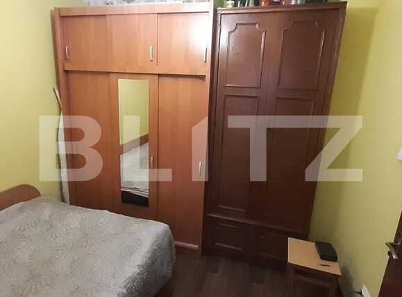 Apartament de vânzare 3 camere Decebal - 80438AV | BLITZ Oradea | Poza3