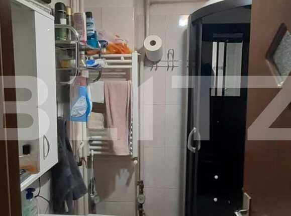 Apartament de vânzare 3 camere Decebal - 80438AV | BLITZ Oradea | Poza7