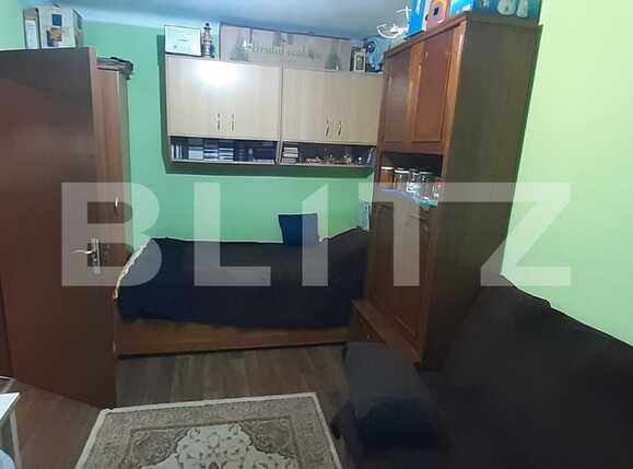 Apartament de vânzare 3 camere Decebal - 80438AV | BLITZ Oradea | Poza6