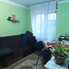 Apartament de vânzare 3 camere Decebal - 80438AV - Poza 1 din 7 | BLITZ Oradea | Poza5