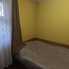Apartament de vânzare 3 camere Decebal - 80438AV | BLITZ Oradea | Poza4