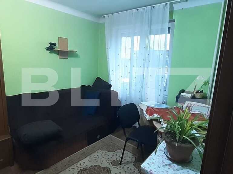 Apartament de vânzare 3 camere Decebal - 80438AV | BLITZ Oradea | Poza5