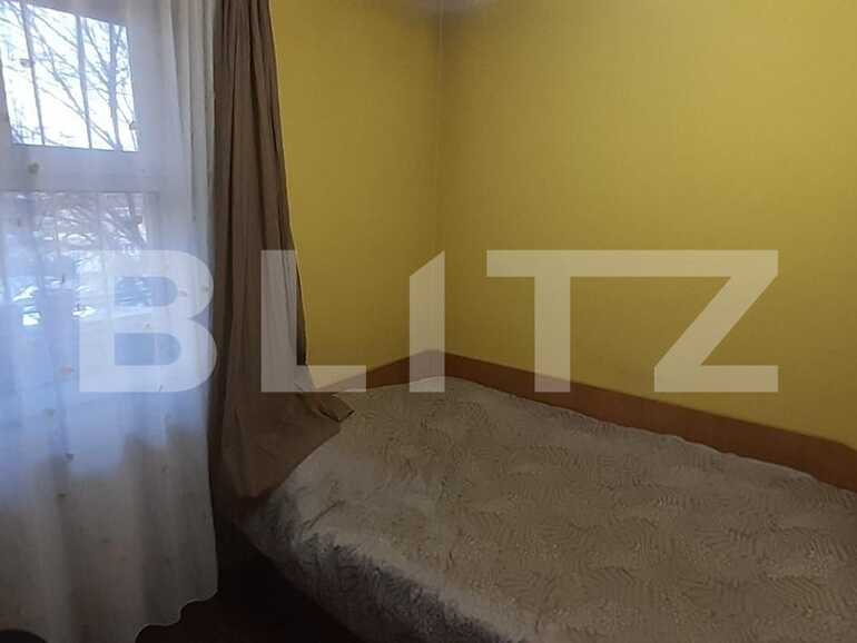 Apartament de vânzare 3 camere Decebal - 80438AV | BLITZ Oradea | Poza4