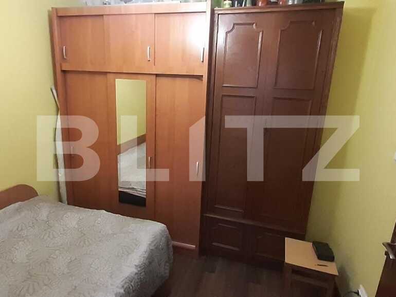 Apartament de vânzare 3 camere Decebal - 80438AV | BLITZ Oradea | Poza3