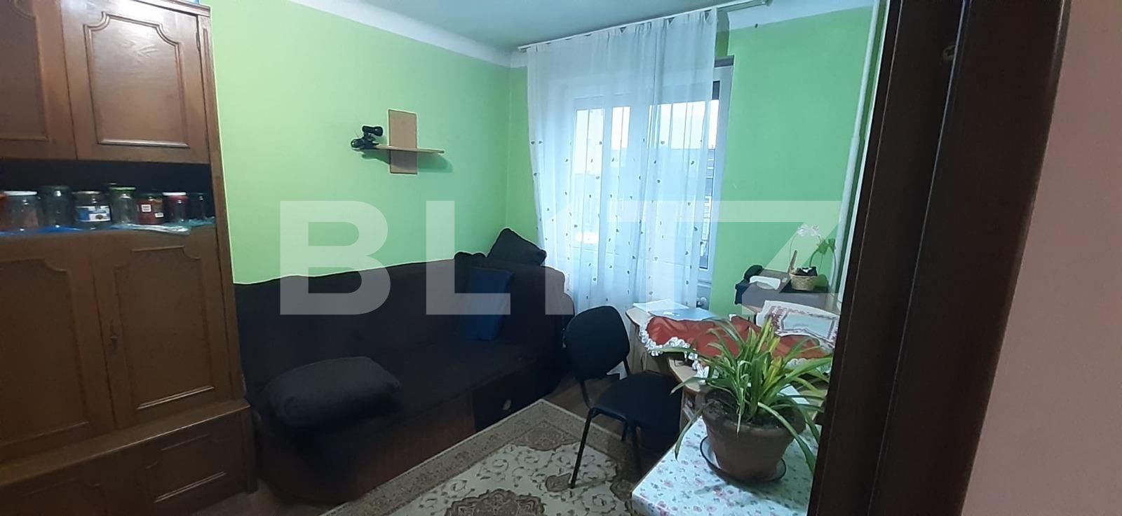 Apartament de vânzare 3 camere Decebal - 80438AV | BLITZ Oradea | Poza5