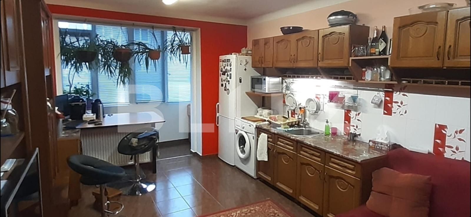 Apartament de vânzare 3 camere Decebal - 80438AV | BLITZ Oradea | Poza2