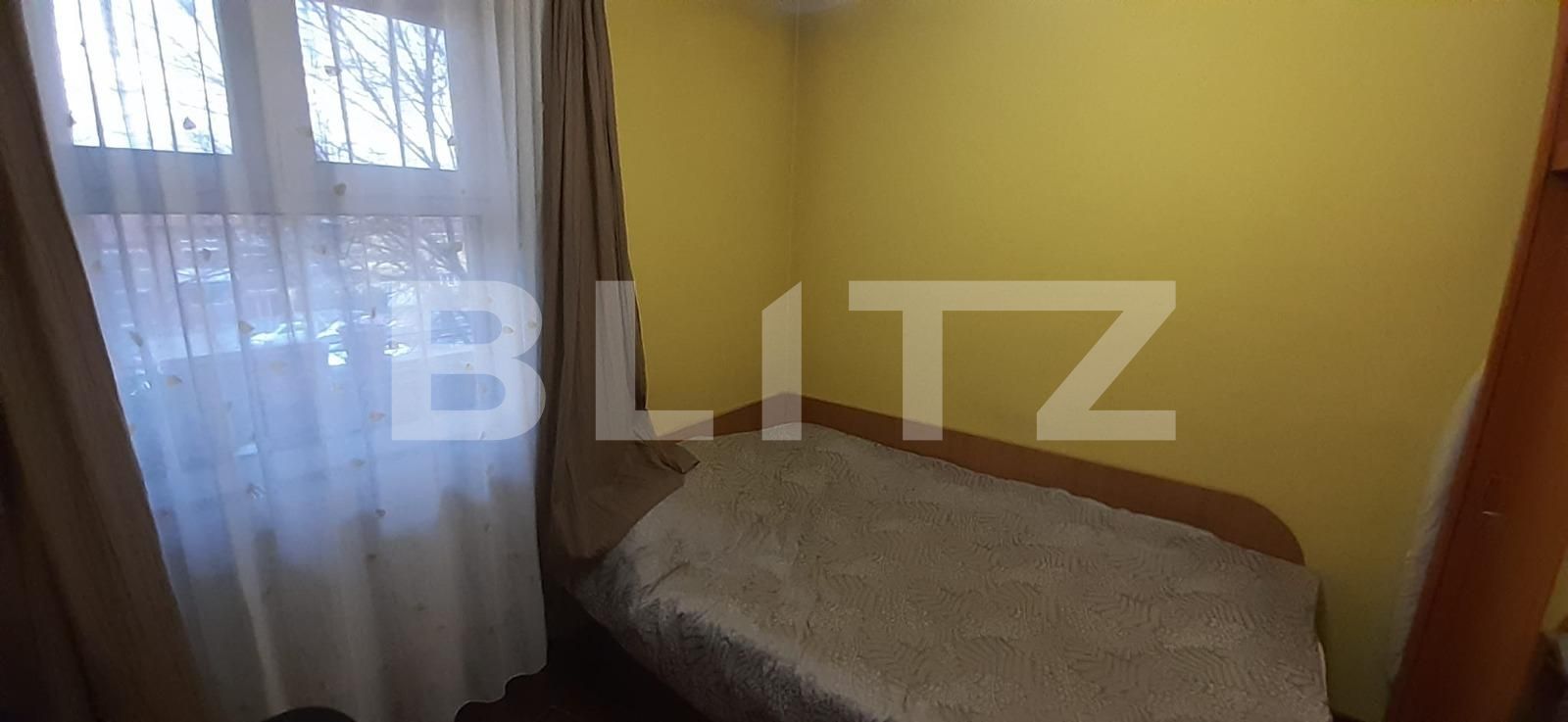 Apartament de vânzare 3 camere Decebal - 80438AV | BLITZ Oradea | Poza4