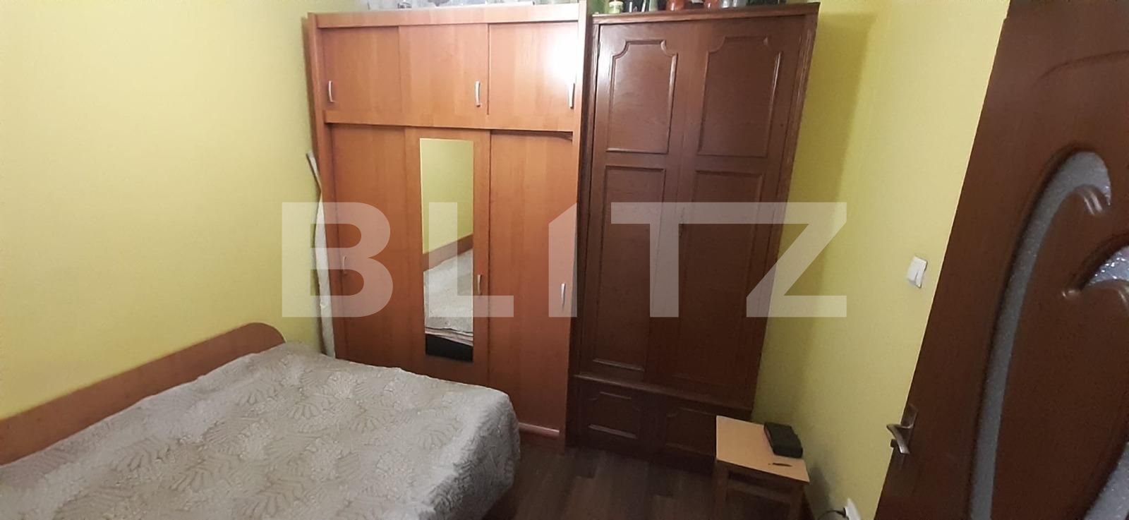 Apartament de vânzare 3 camere Decebal - 80438AV | BLITZ Oradea | Poza3